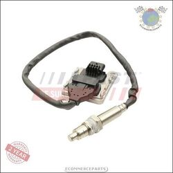 NOx-Sensor Harnstoffeinspritzung Fast für MERCEDES V-KLASSE V SPRINTER 219 218
