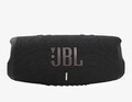 JBL CHARGE 5 TRAGBARER BLUETOOTH-LAUTSPRECHER OVP NEU 
