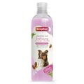 beaphar  Shampoo zur Entfilzung 250 ml + 1 Snack