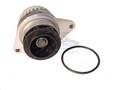 Seat VW Wasserpumpe Arosa Cordoba Ibiza Inca Caddy Polo 030121008K