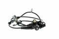 ABS Sensor Raddrehzahl VEMO V53-72-0015 für KIA HYUNDAI LD XD ELANTRA CERATO 3 1