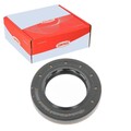 CORTECO SIMMERRING WELLENDICHTRING VERTEILERGETRIEBE passend für VOLVO S60 V70