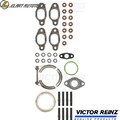 MONTAGESATZ LADER 04-10018-01 FÜR VW AVQ/BKC/BXE/BJB/BXF/BRU 1.9L 4cyl TOURAN 