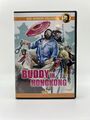 Buddy in Hongkong von Stefano Vanzina | DVD | Zustand sehr gut