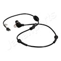 JAPANPARTS ABS Sensor Raddrehzahl ABS-H31 für HYUNDAI FO TRAJET CRDi