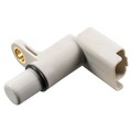 FEBI BILSTEIN 31199 Nockenwelleposition Sensor für RENAULT LAGUNA II (BG0/1)