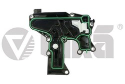 VIKA 11031807601 Ölabscheider Kurbelgehäuseentlüftung für VW GOLF VI (5K1)