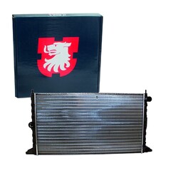 JP GROUP KÜHLER MOTORKÜHLUNG passend für FORD GALAXY SEAT ALHAMBRA VW SHARAN |