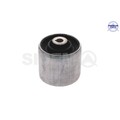 1x ORIGINAL® Sidem 837625 Lagerung, Lenker Vorne für Audi A6 C7 Avant A6 C7 A7