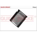 1x ORIGINAL® Quick Brake Kolben, Bremssattel Vorne, Hinten für Ford RANGER