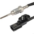 HERTH+BUSS ELPARTS Sensor Abgastemperatur 70682537 M14x1,5 für OPEL VIVARO X82 3