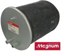 Magnum Technology 5002-03-0050P Federbalg für Luftfederung 