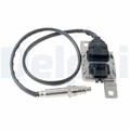 DELPHI ANS1010-12B1 NOx-Sensor, Harnstoffeinspritzung für VW