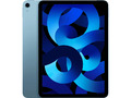 APPLE iPad Air Wi-Fi (2022) 5. Generation Tablet 64 GB 10,9 Zoll Blau
