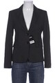 Esprit Blazer Damen Business Jacke Kostümjacke Gr. EU 36 Grau #shkuegc