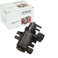 HITACHI DRUCKWANDLER ABGASSTEUERUNG passend für BMW 3 5 6 7 X3 X5 | 2509350