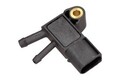 ABGASDRUCKSENSOR DB SPRINTER 09-