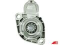 AS-PL S3175PR STARTER FÜR AUDI FORD SEAT SKODA VW