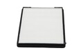 NC-2007 KAVO PARTS Filter, Innenraumluft für FORD,NISSAN