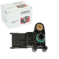 HITACHI MAP-SENSOR SAUGROHRDRUCK passend für CHEVROLET ORLANDO OPEL ASTRA