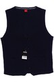 s.Oliver Weste Herren ärmellose Jacke Steppweste Anzugweste Gr. L Ba... #mm0us9p