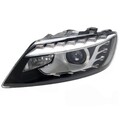 VALEO Scheinwerfer Links für AUDI Q7 (4LB) 044137