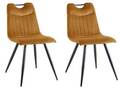 Sets 2er 4er 6er Esszimmerstuhl Küchenstuhl Polsterstuhl Farbe wählbar 92344567