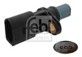 Nockenwellensensor Hallgeber Zündimpulsgeber FEBI BILSTEIN 38772 für VW SEAT EOS