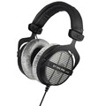 Kopfhörer Beyerdynamic DT 990 Pro 80 Ohm Headset NEU