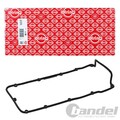 ELRING VENTILDECKELDICHTUNG passend für AUDI A3 TT FORD GALAXY PORSCHE CAYENNE