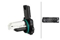 HELLA Luftmassenmesser 8ET 009 142-641 für BMW