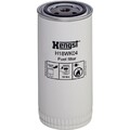 Hengst Filter H18WK04 Kraftstofffilter für DAF NEOPLAN BOVA 95 F 2800 F 2300 85