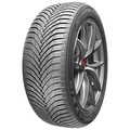 Ganzjahresreifen - MAXXIS PREMITRA ALL SEASON SUV AP3 SUV 225/55R19 103W MFS ...