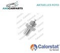 KÜHLMITTELTEMPERATURSENSOR WS2525 CALORSTAT BY VERNET NEU OE QUALITÄT