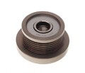 Maxgear 30-0208 Generatorfreilauf passend für NISSAN RENAULT
