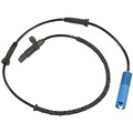 1x ORIGINAL® A.b.s. 30040 Sensor, Raddrehzahl Hinten passend für BMW 5
