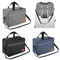 40x30x25 cm Handgepäck Reisetasche für Eurowings kleine Kabinengepäck Tasche