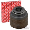 ELRING VENTILSCHAFTDICHTUNG für HYUNDAI ACCENT ELANTRA I10 I20 I30 I40 IX20