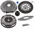 Kupplungssatz ZMS Modul XTend SACHS 2290601122 für BMW 1er