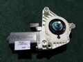 Original Mercedes-Benz W169 A-Klasse W245 B-Klasse Fensterhebermotor A1698204142