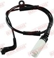 Quick Brake Warnkontakt, Bremsbelagverschleiß WS 0218 A für BMW