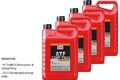 4x5 Liter LIQUI MOLY 3682 Top Tec ATF 1200 Automatikgetriebeöl Getriebe Öl