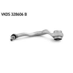 SKF Querlenker vorne links für BMW 1er 2er 3er 4er