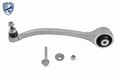 Querlenker Dreieckslenker VAICO V58-0216 Aluminium für TESLA MODEL 5YJS 5YJX AWD
