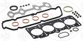 ELRING Dichtungssatz, Zylinderkopf  u.a. für ALFA ROMEO, FIAT, FORD, LANCIA
