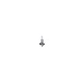 Glühlampe Fernscheinwerfer Bosch 1987302011 Pure Light Ws für Alfa Romeo Audi VW