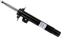 Sachs 317 542 Stoßdämpfer für BMW