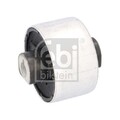 FEBI BILSTEIN Querlenkerlager 185637 passend für RENAULT
