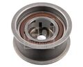 FEBI BILSTEIN 09614 Umlenk-/Führungsrolle, Zahnriemen für AUDI