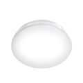 Deckenleuchte BKL1178 LED fest integriert, 4000K - Neutralweiß